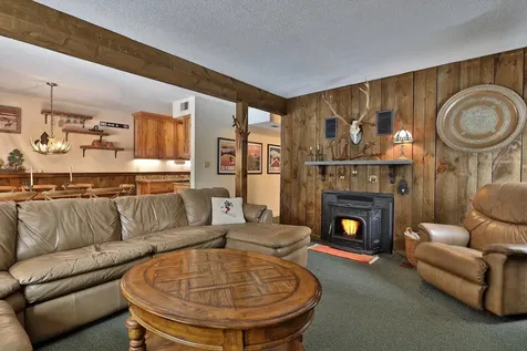 627 Glen Road Peru VT 05152