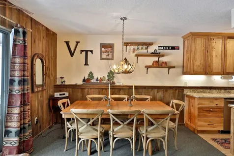 627 Glen Road Peru VT 05152