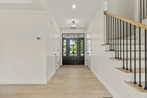 6 Mcdermott Road Hampton NH 03833