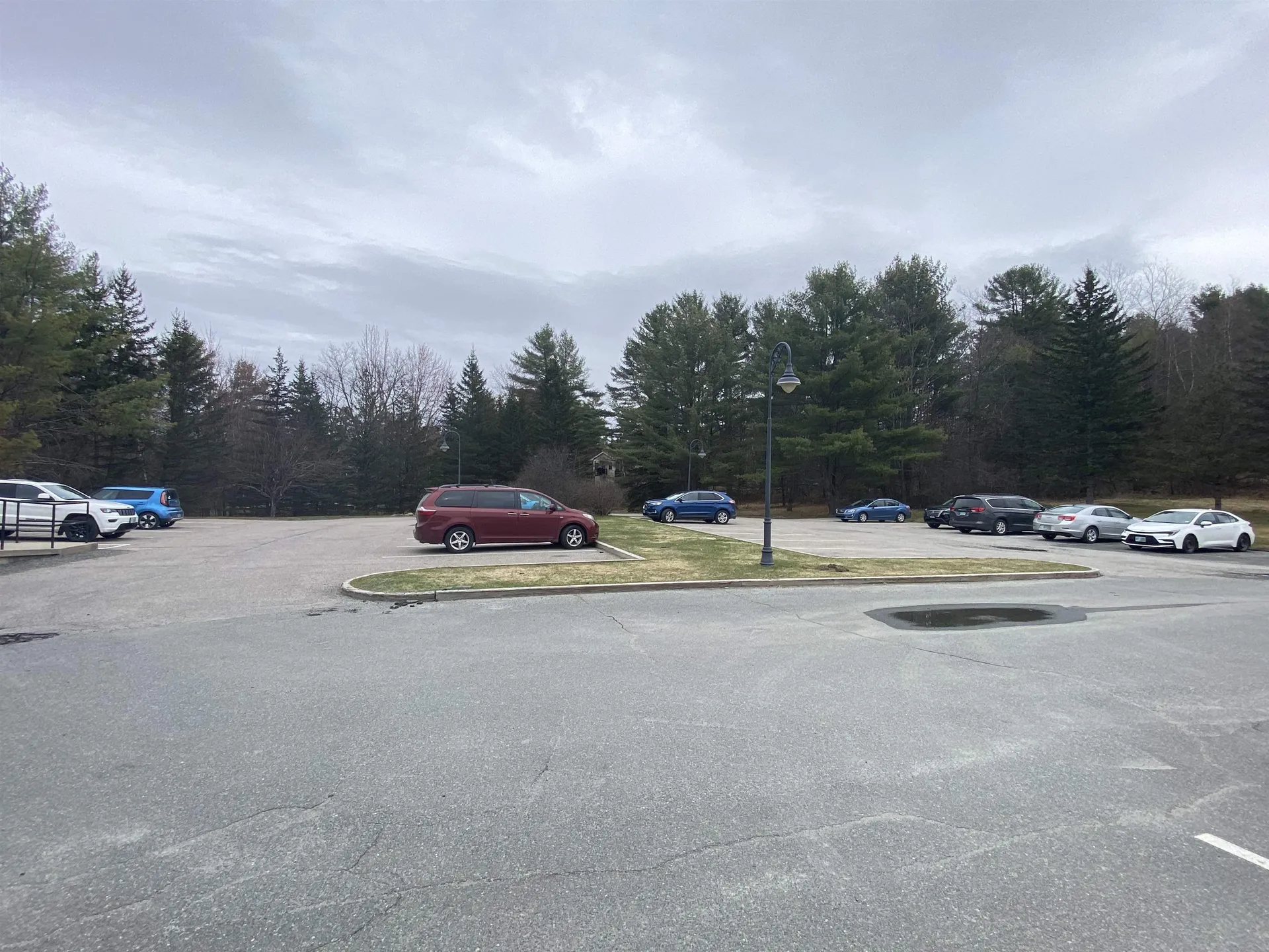 81 Bethlehem Road Littleton NH 03561