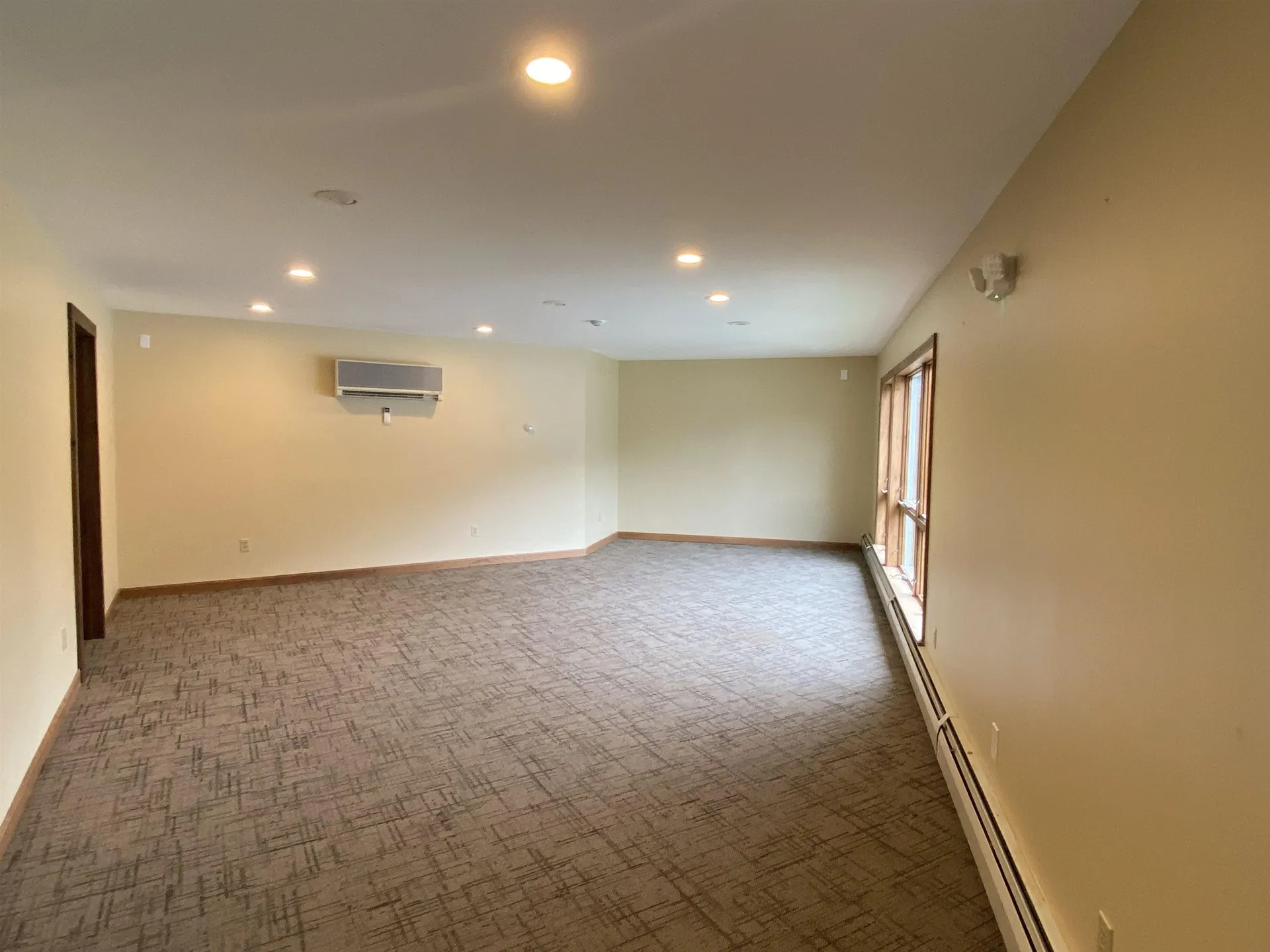 81 Bethlehem Road Littleton NH 03561