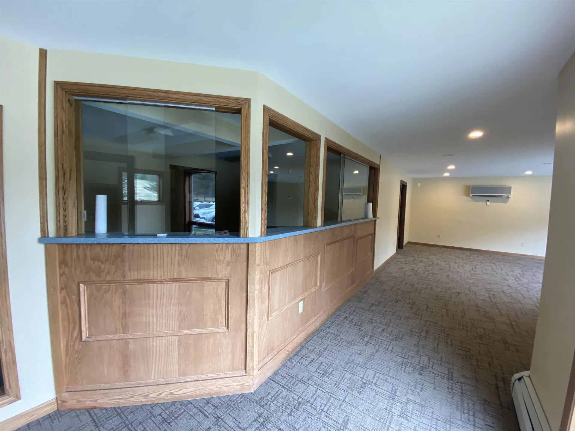 81 Bethlehem Road Littleton NH 03561