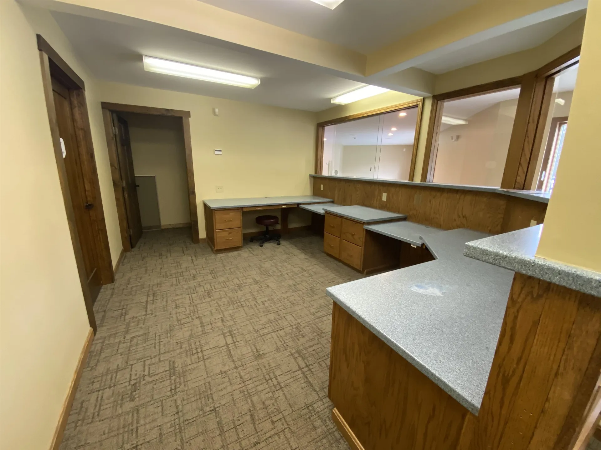 81 Bethlehem Road Littleton NH 03561