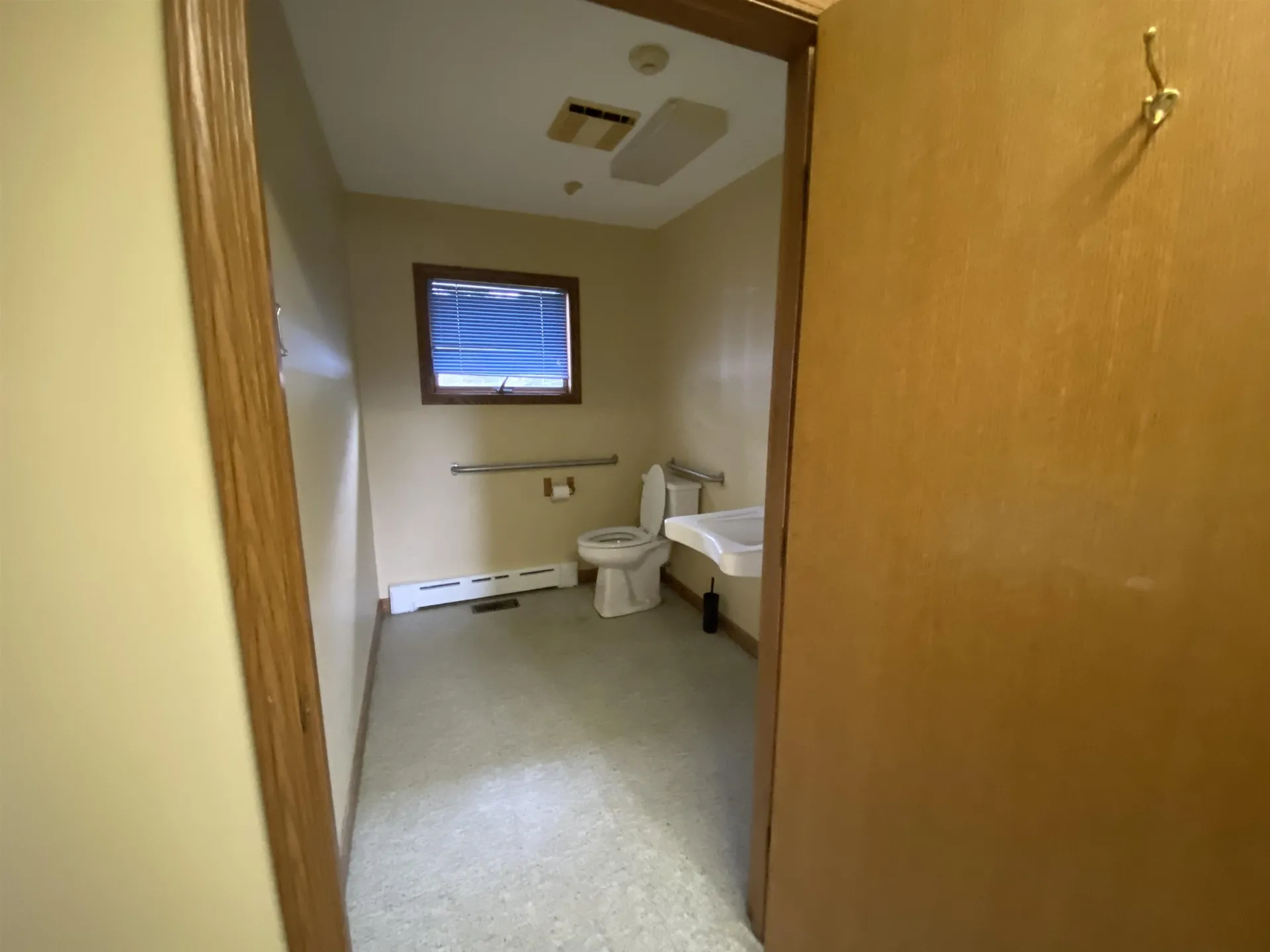 81 Bethlehem Road Littleton NH 03561