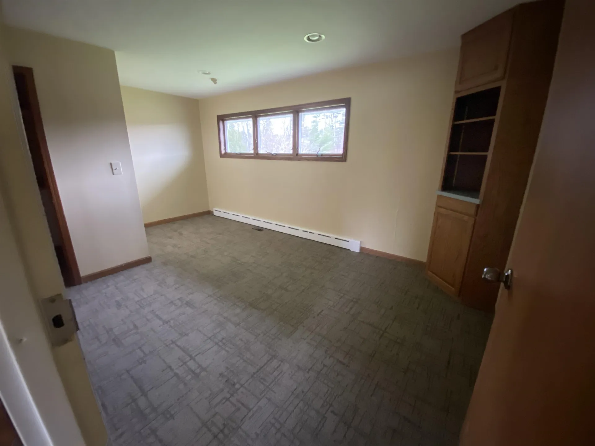 81 Bethlehem Road Littleton NH 03561