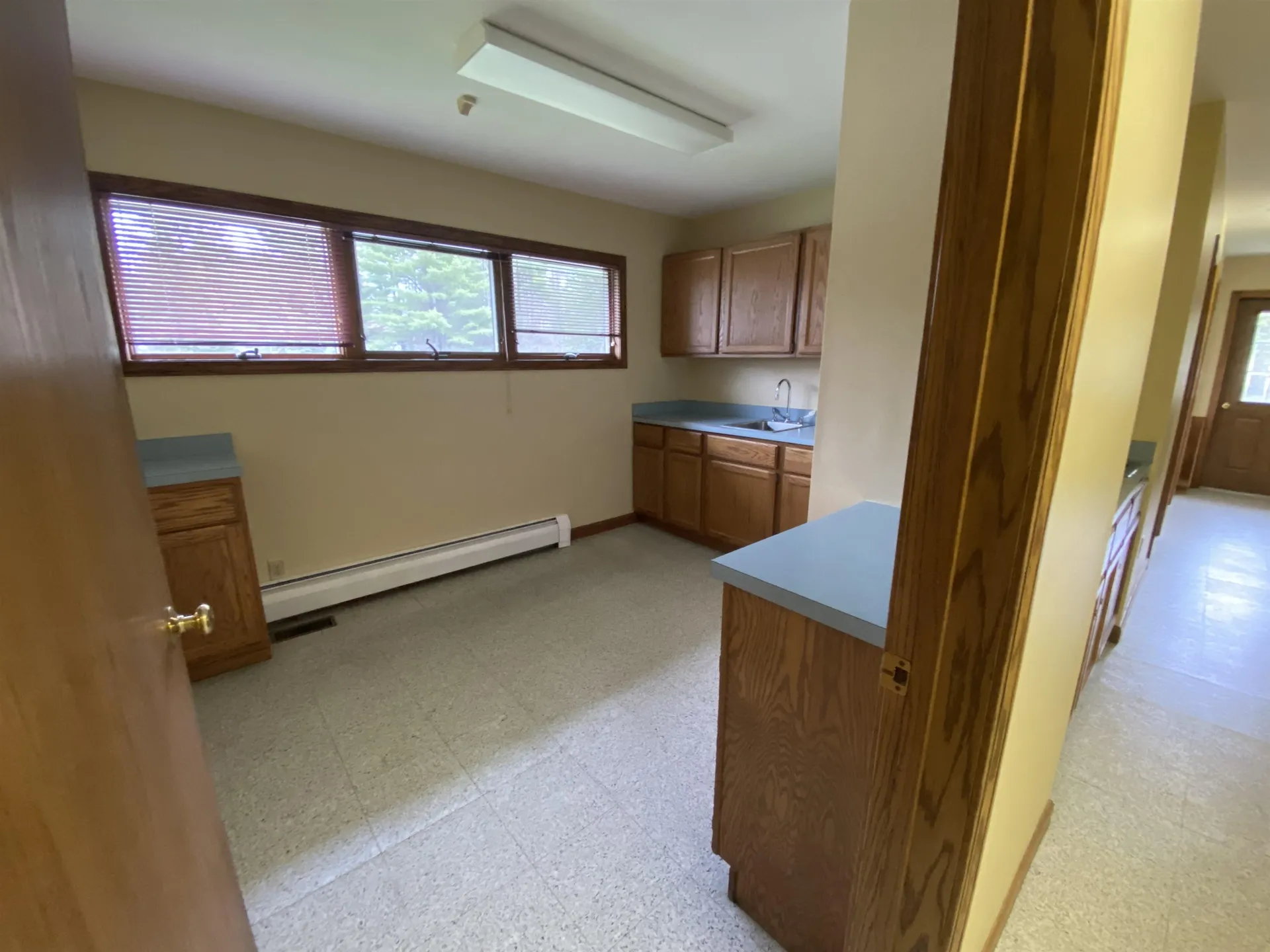 81 Bethlehem Road Littleton NH 03561