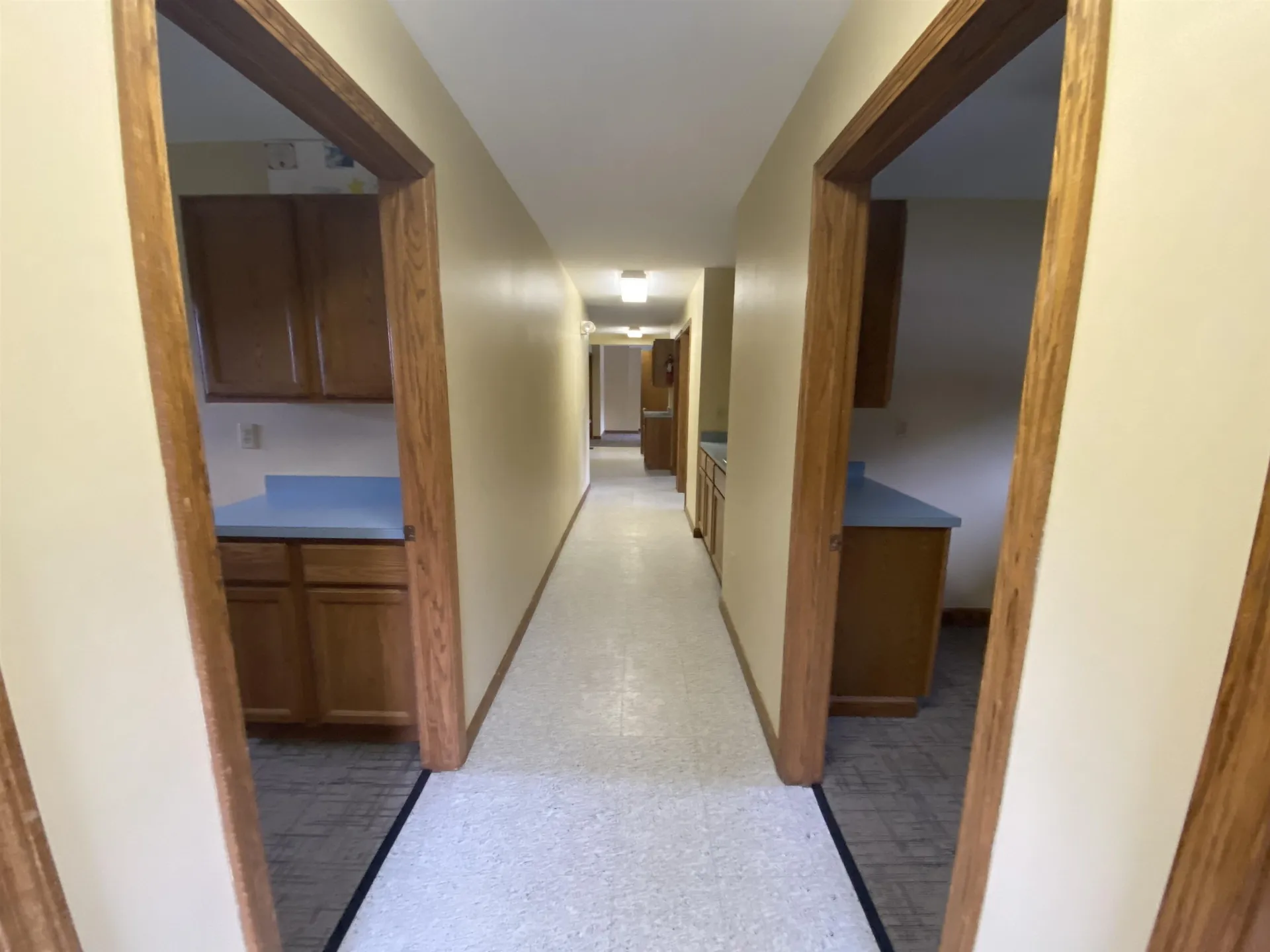 81 Bethlehem Road Littleton NH 03561