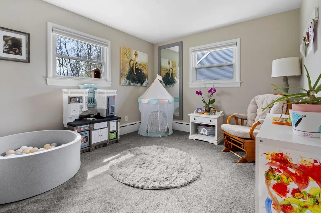 110 6th Street Dover NH 03820