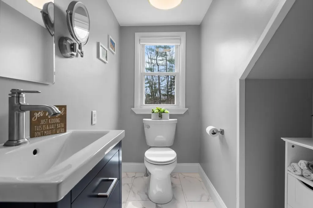 110 6th Street Dover NH 03820