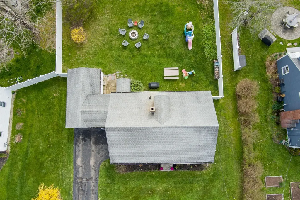 110 6th Street Dover NH 03820