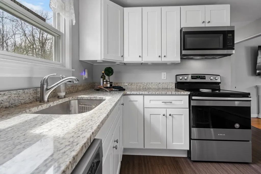 110 6th Street Dover NH 03820