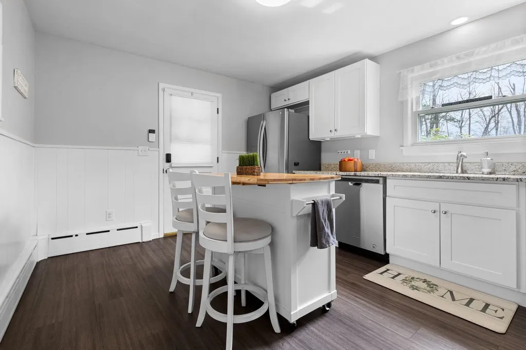 110 6th Street Dover NH 03820