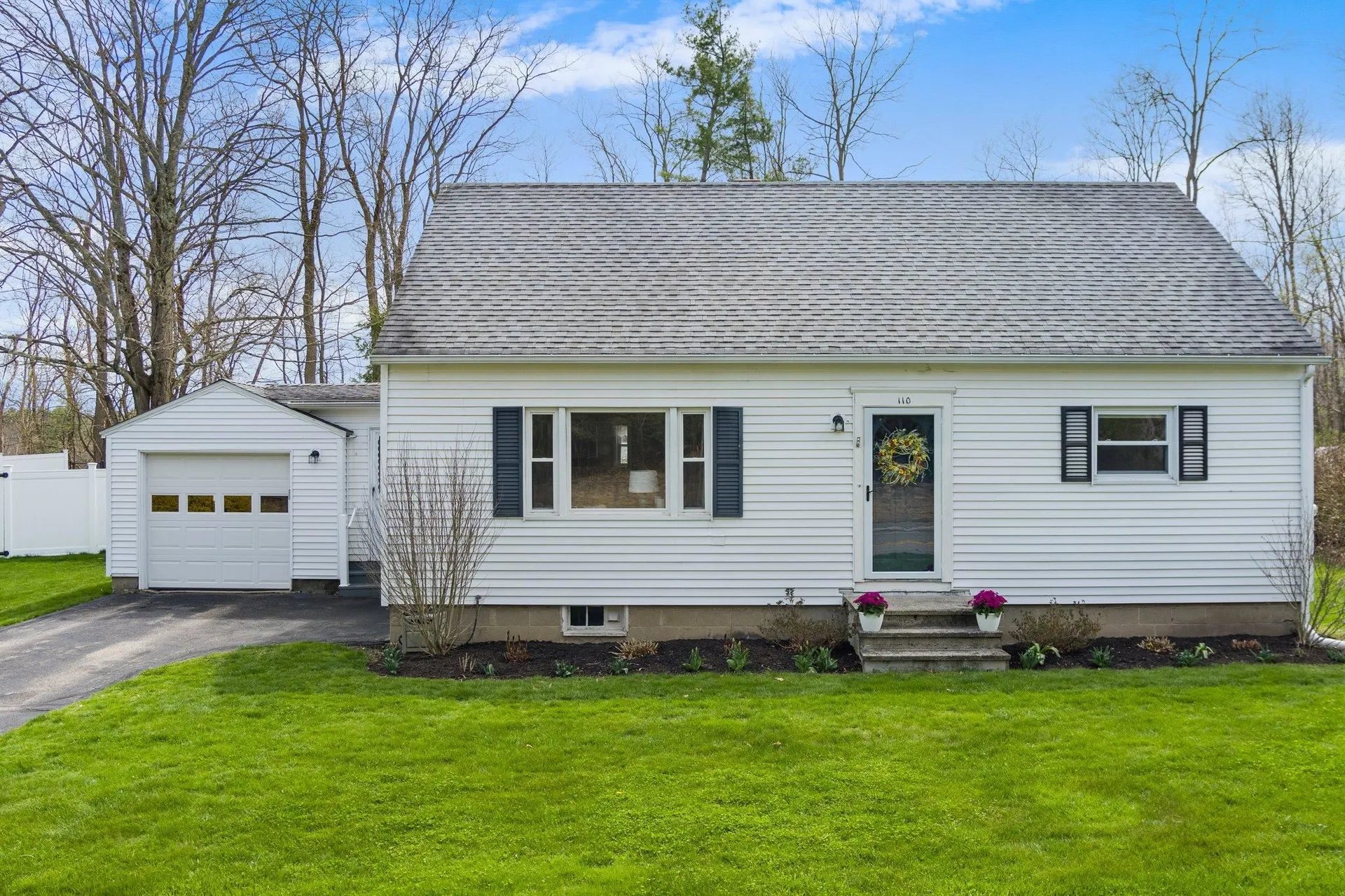 110 6th Street Dover NH 03820