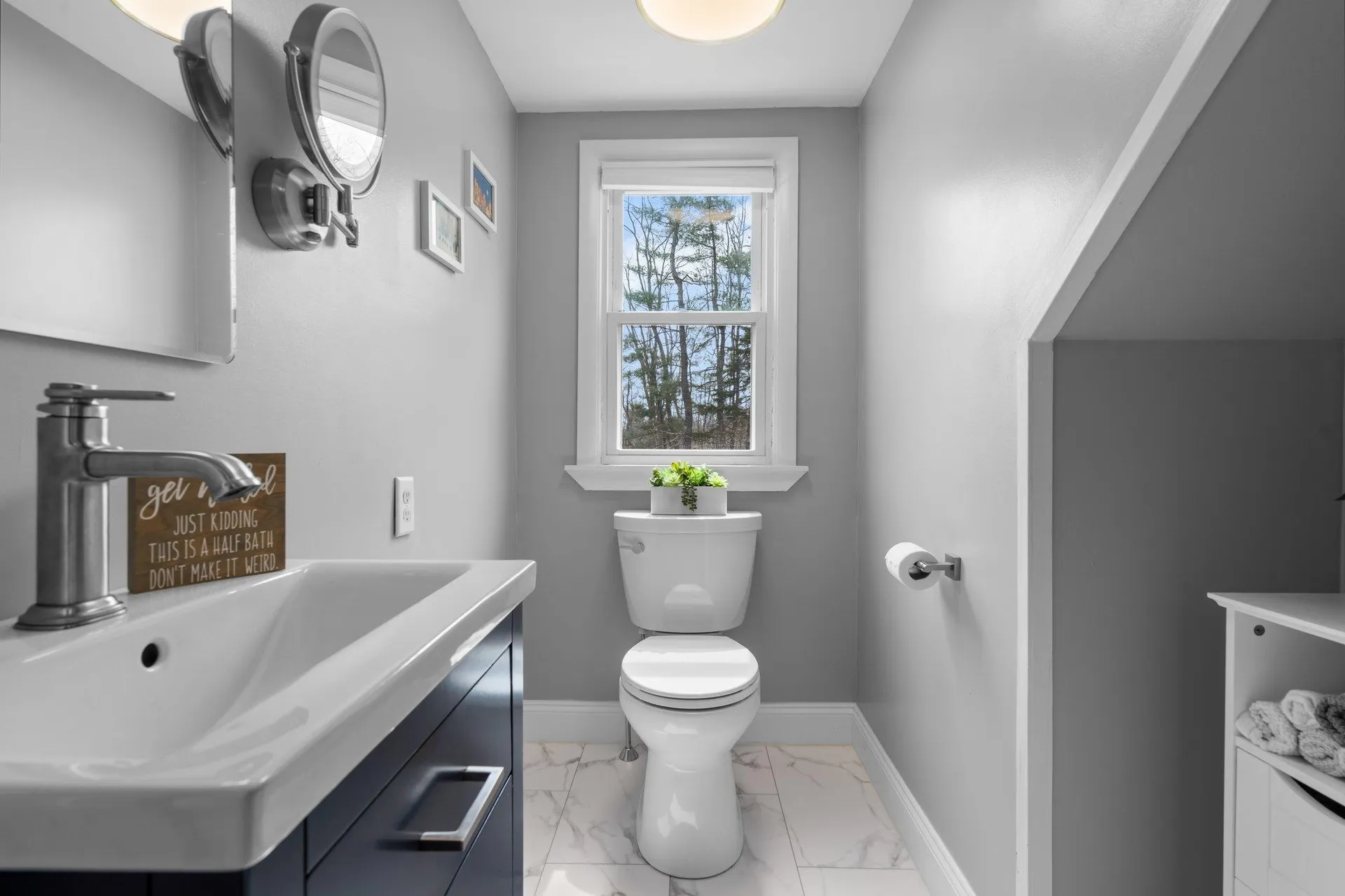 110 6th Street Dover NH 03820