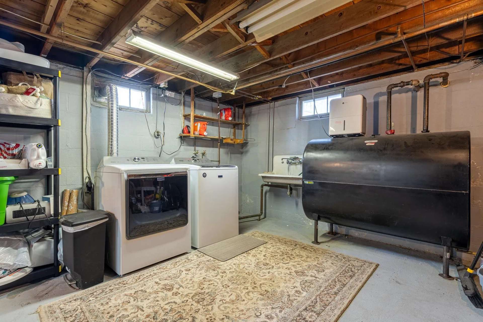 110 6th Street Dover NH 03820