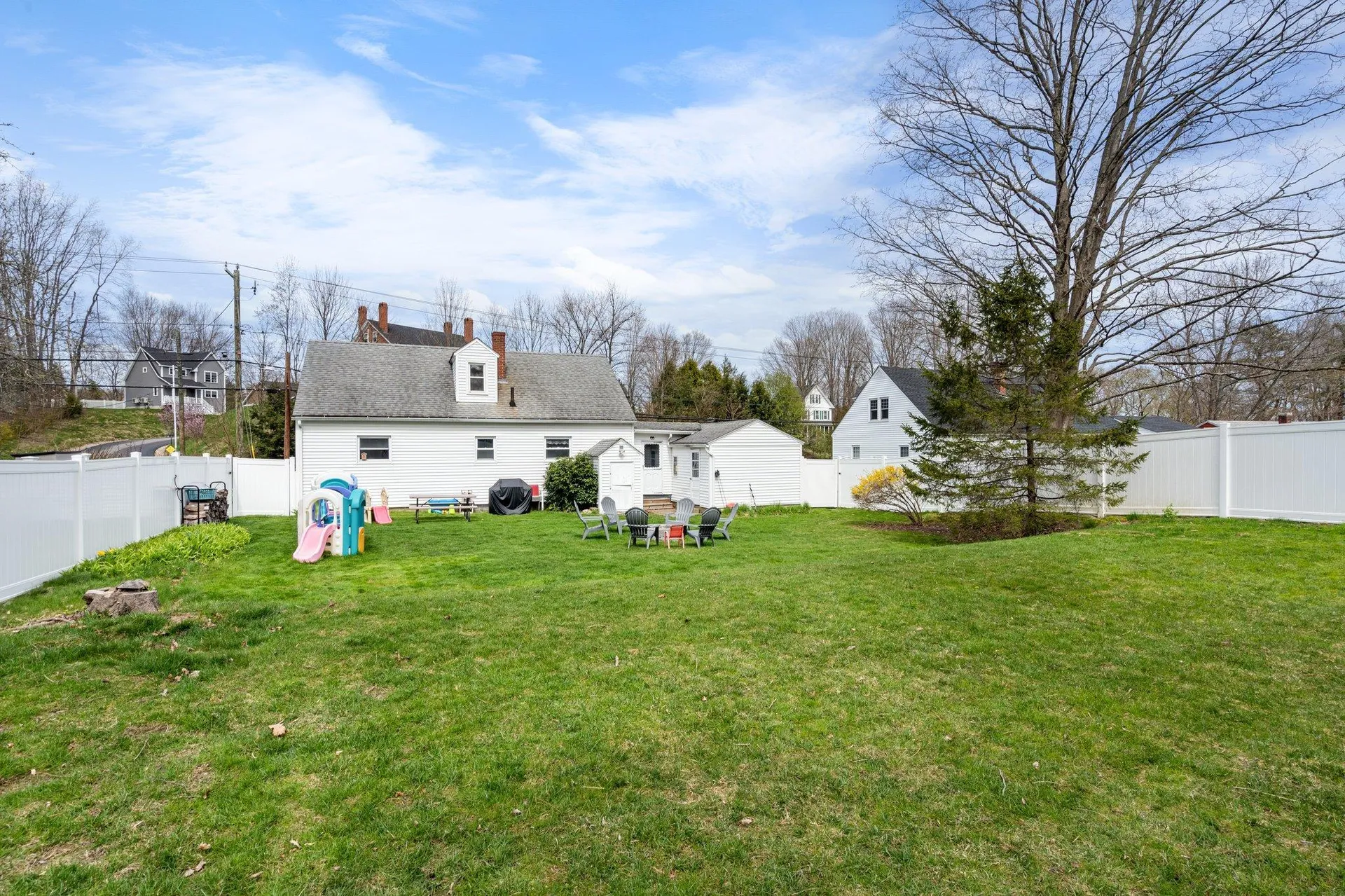 110 6th Street Dover NH 03820