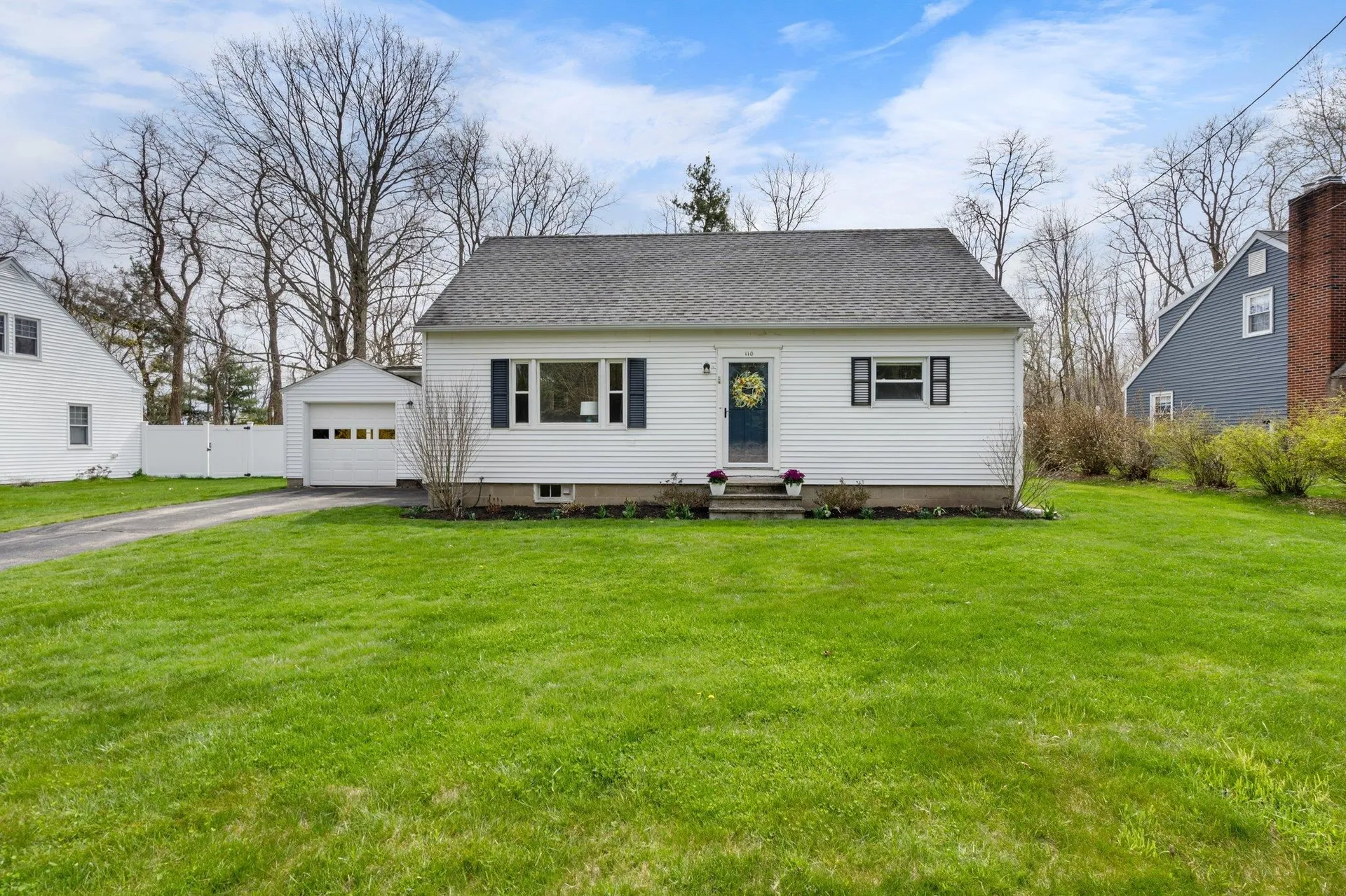110 6th Street Dover NH 03820