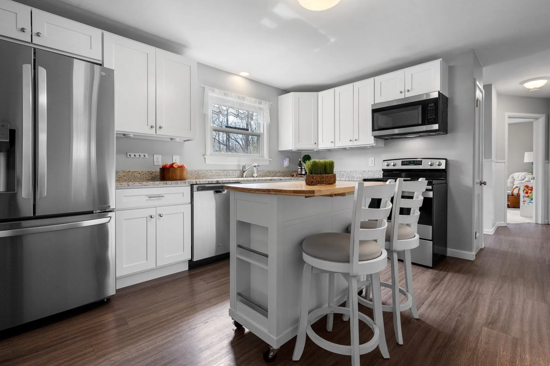 110 6th Street Dover NH 03820