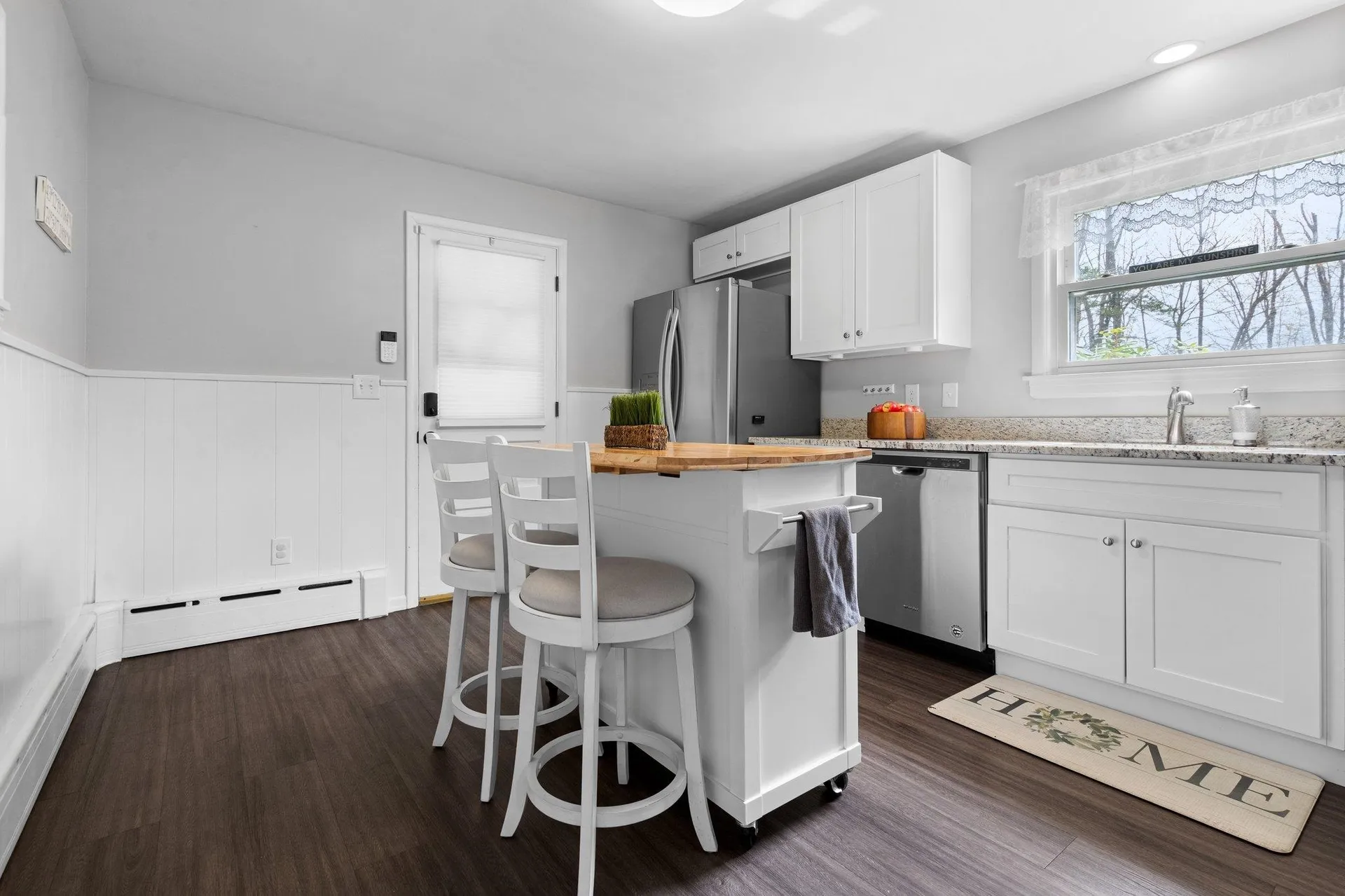 110 6th Street Dover NH 03820