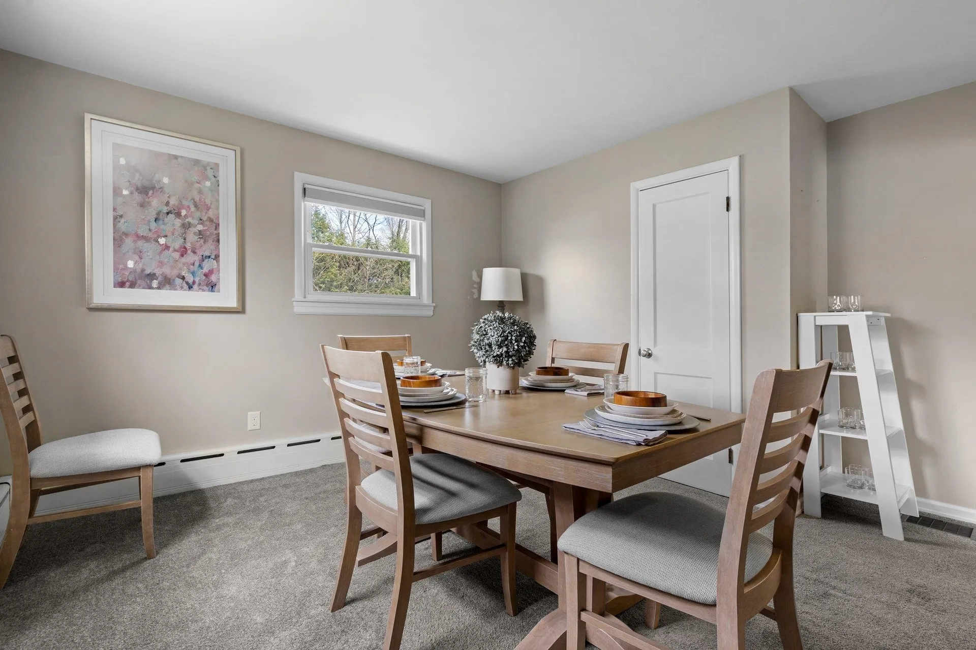 110 6th Street Dover NH 03820