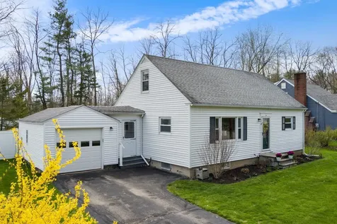 110 6th Street Dover NH 03820