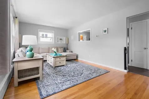 110 6th Street Dover NH 03820