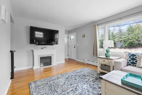 110 6th Street Dover NH 03820