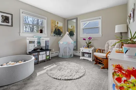 110 6th Street Dover NH 03820