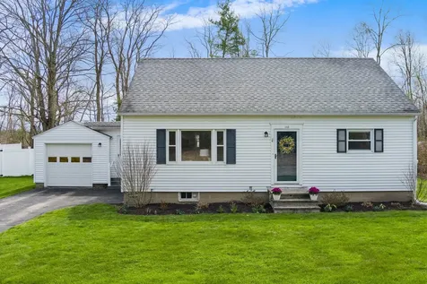 110 6th Street Dover NH 03820