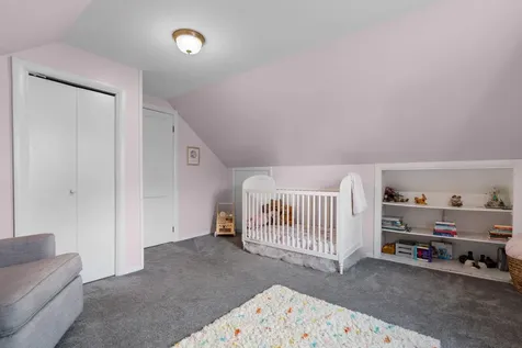 110 6th Street Dover NH 03820