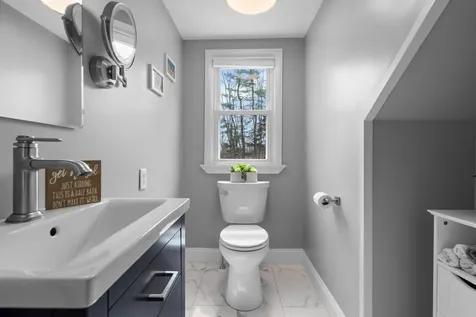 110 6th Street Dover NH 03820