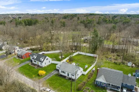 110 6th Street Dover NH 03820