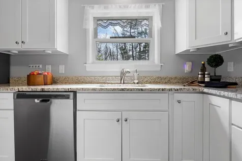110 6th Street Dover NH 03820