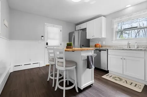 110 6th Street Dover NH 03820