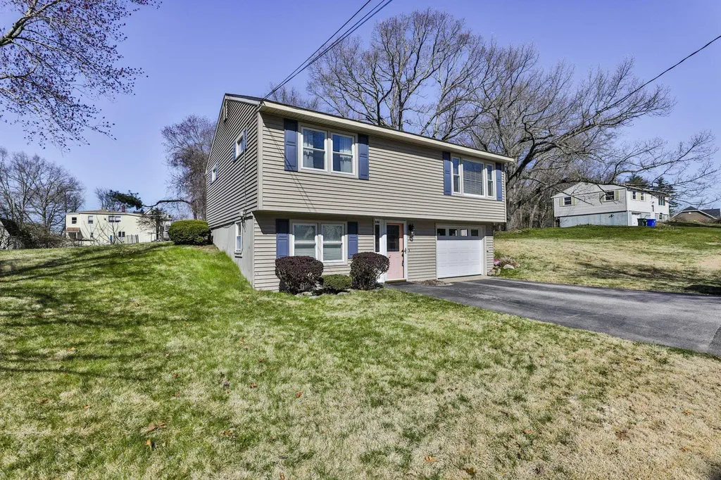 146 Beaver Street Manchester NH 03104