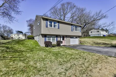 146 Beaver Street Manchester NH 03104