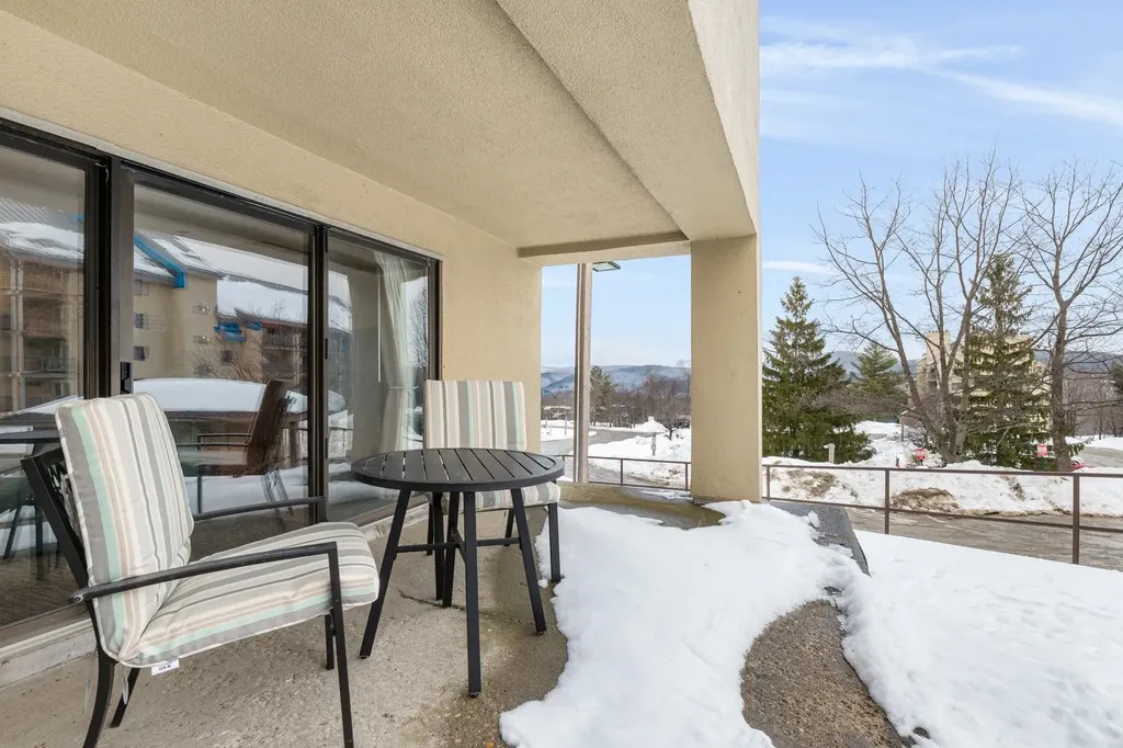 133 East Mountain Road Killington VT 05751