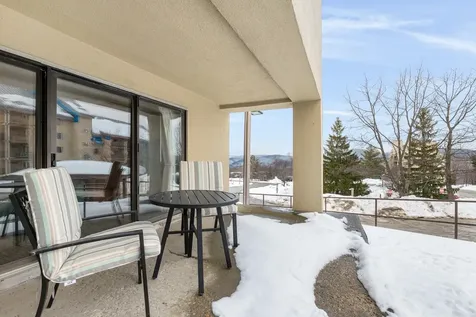 133 East Mountain Road Killington VT 05751