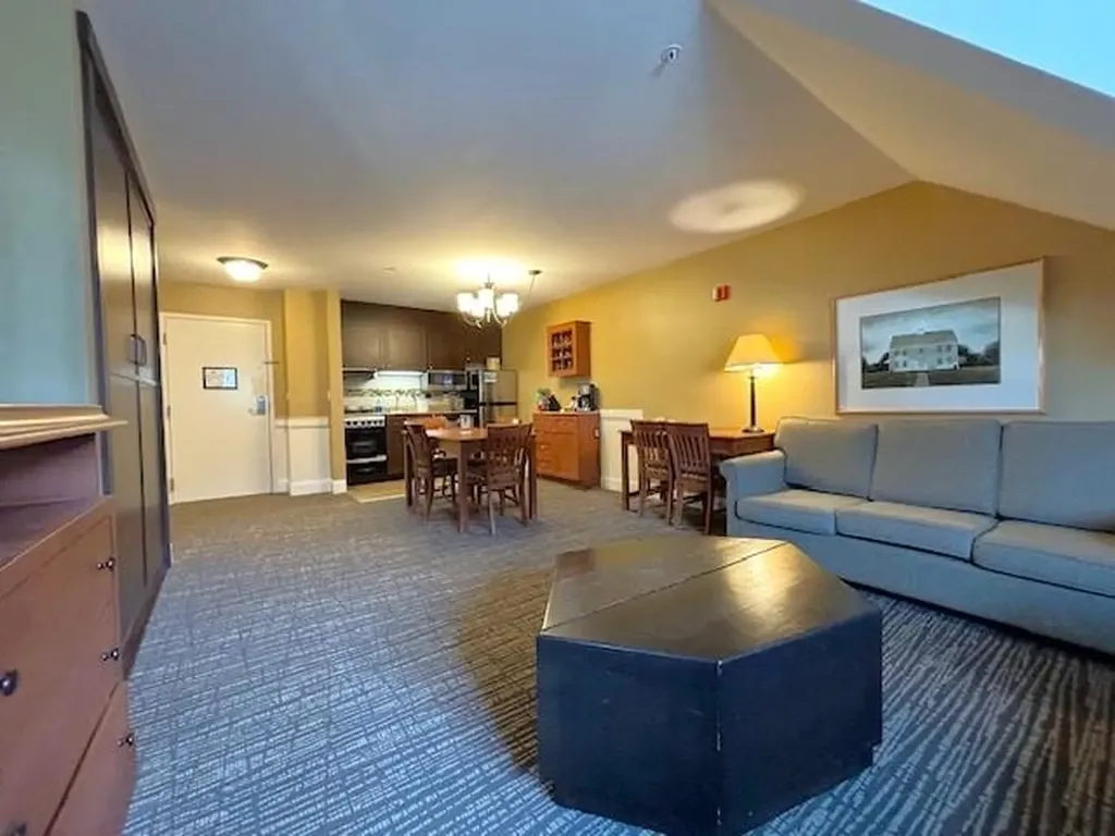 305 Qtr. 3 89 Grand Summit Way Dover VT 05356