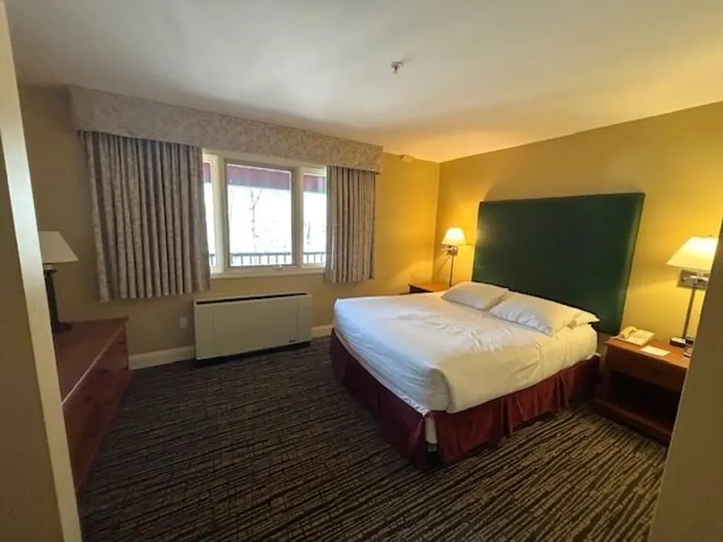 305 Qtr. 3 89 Grand Summit Way Dover VT 05356