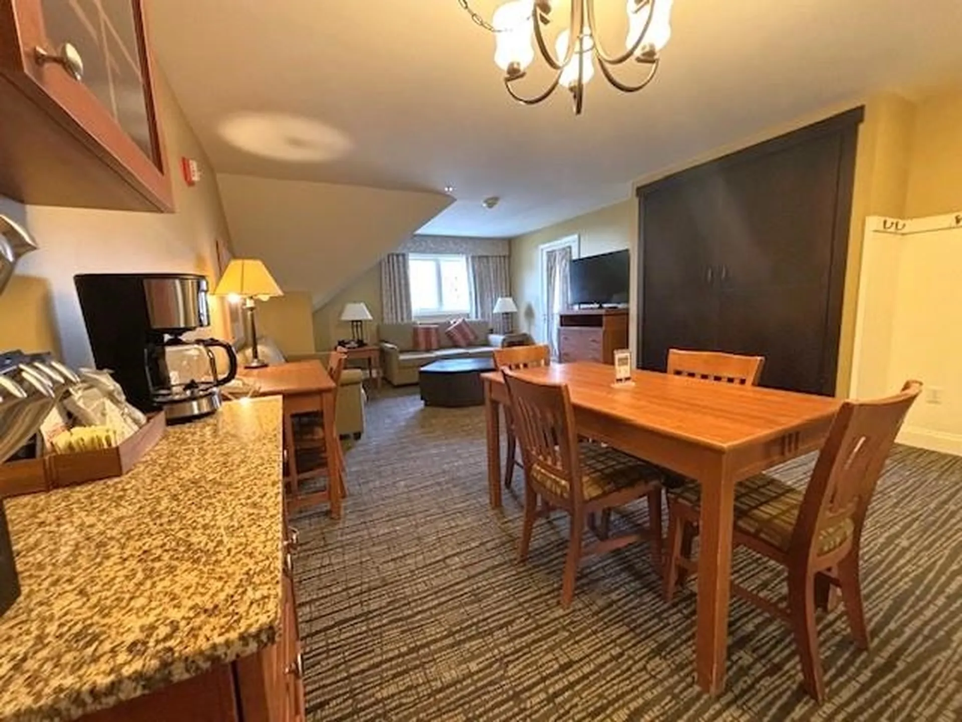 305 Qtr. 3 89 Grand Summit Way Dover VT 05356