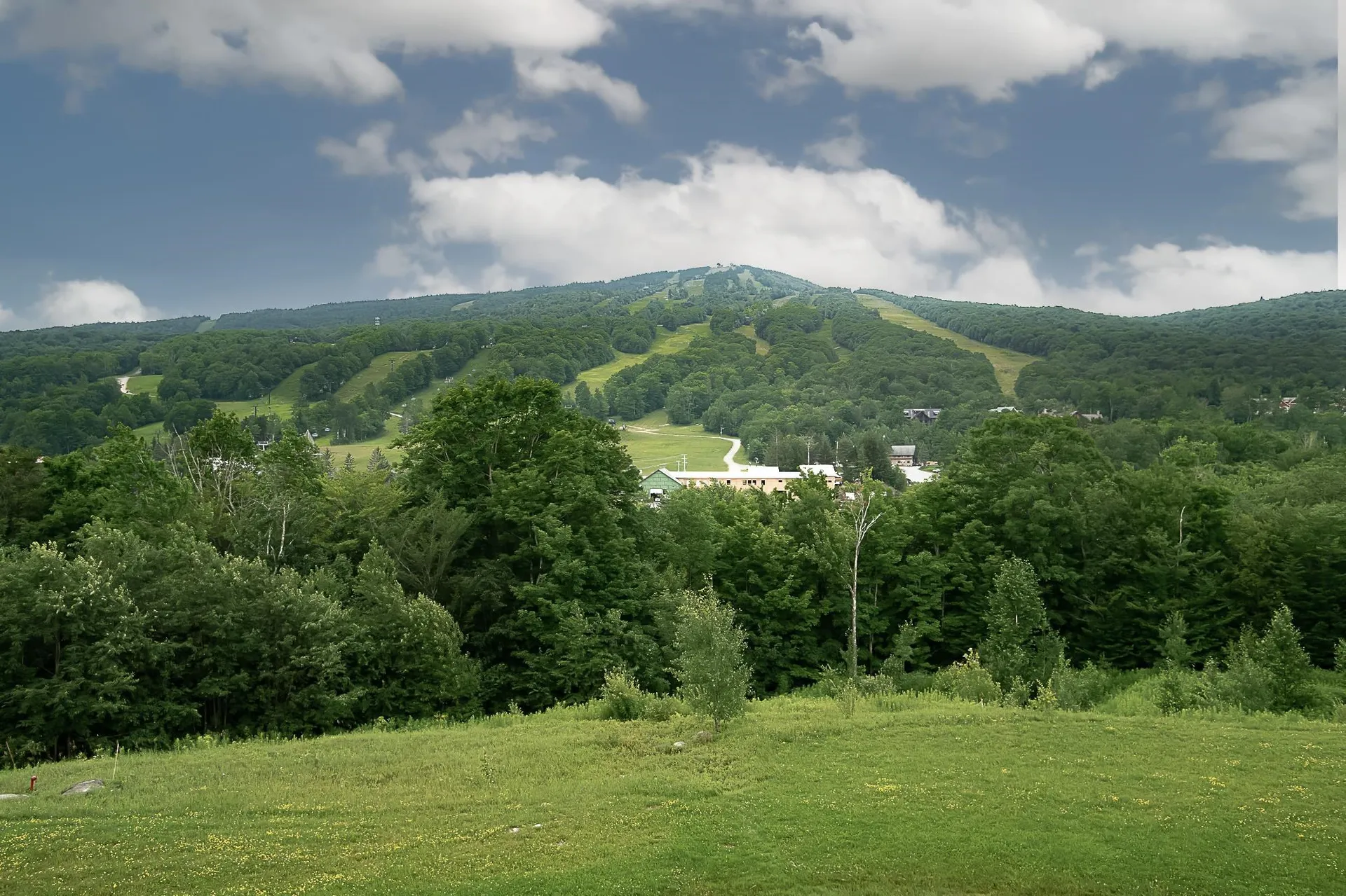 305 Qtr. 3 89 Grand Summit Way Dover VT 05356