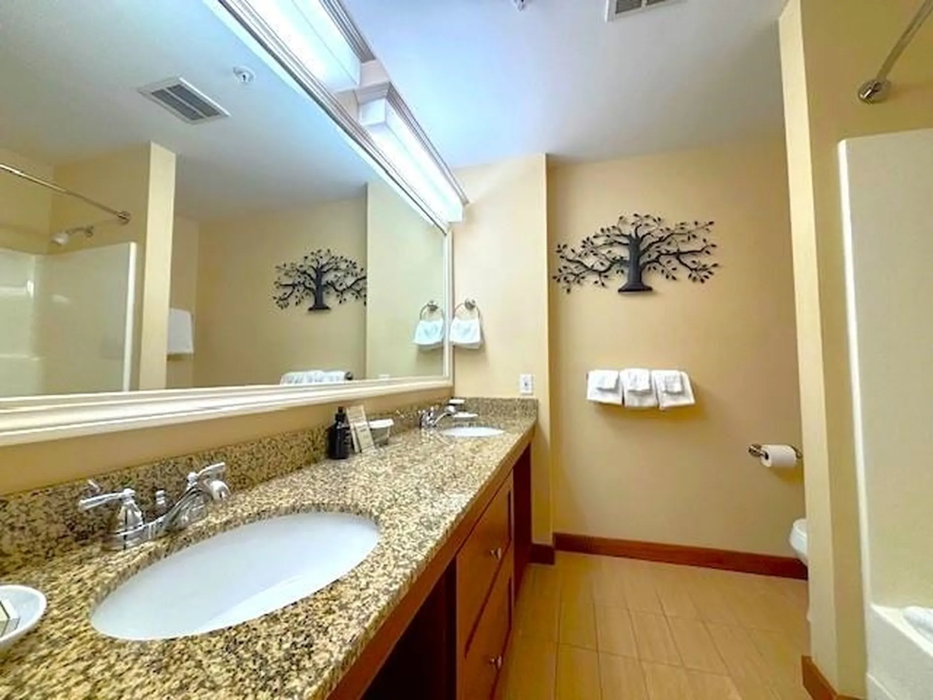 305 Qtr. 3 89 Grand Summit Way Dover VT 05356