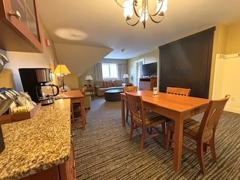 305 Qtr. 3 89 Grand Summit Way Dover VT 05356