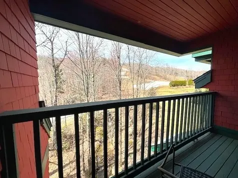 305 Qtr. 3 89 Grand Summit Way Dover VT 05356