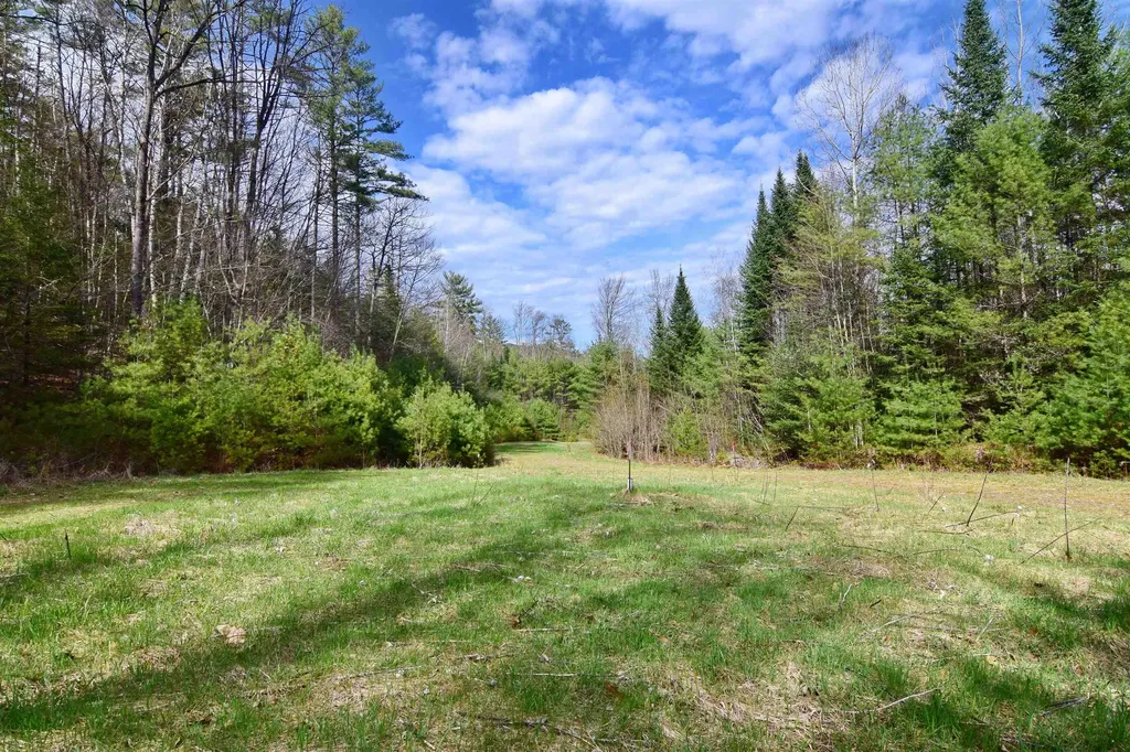 0 Farr Hill Road Littleton NH 03561