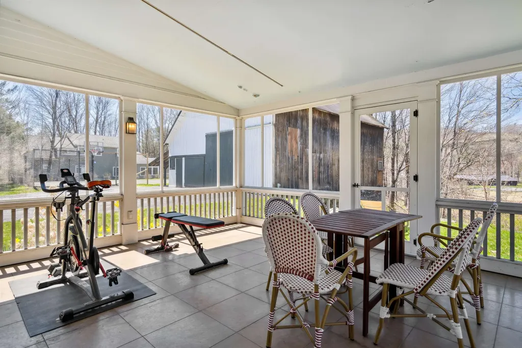 395 Main Street Norwich VT 05055