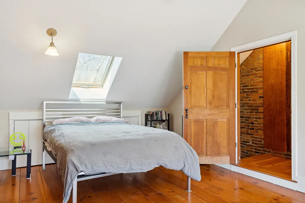 395 Main Street Norwich VT 05055