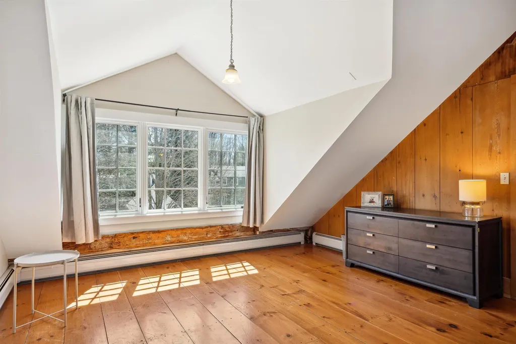 395 Main Street Norwich VT 05055