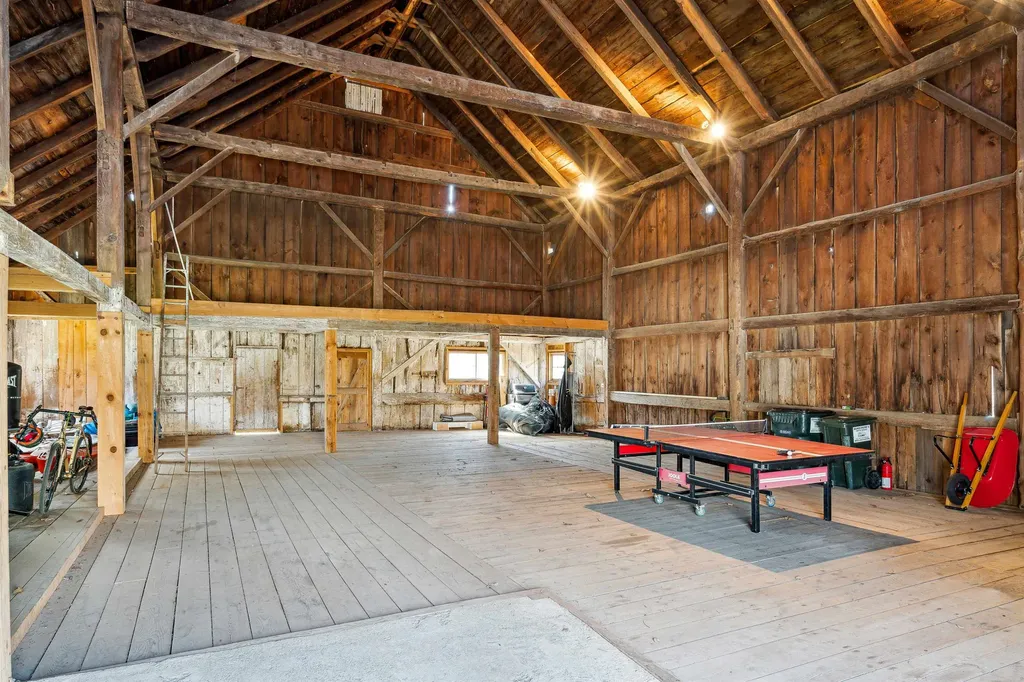 395 Main Street Norwich VT 05055